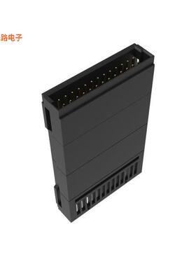 15160262070041 -[全新HAR-FLEX DISTANCE ADAPTER 34MM 2]