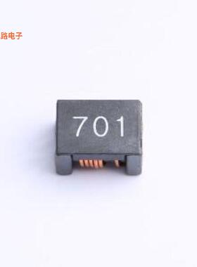 SBCM.9070.YF701TT00 -[原装共模滤波器SMD-4P,7x9mm