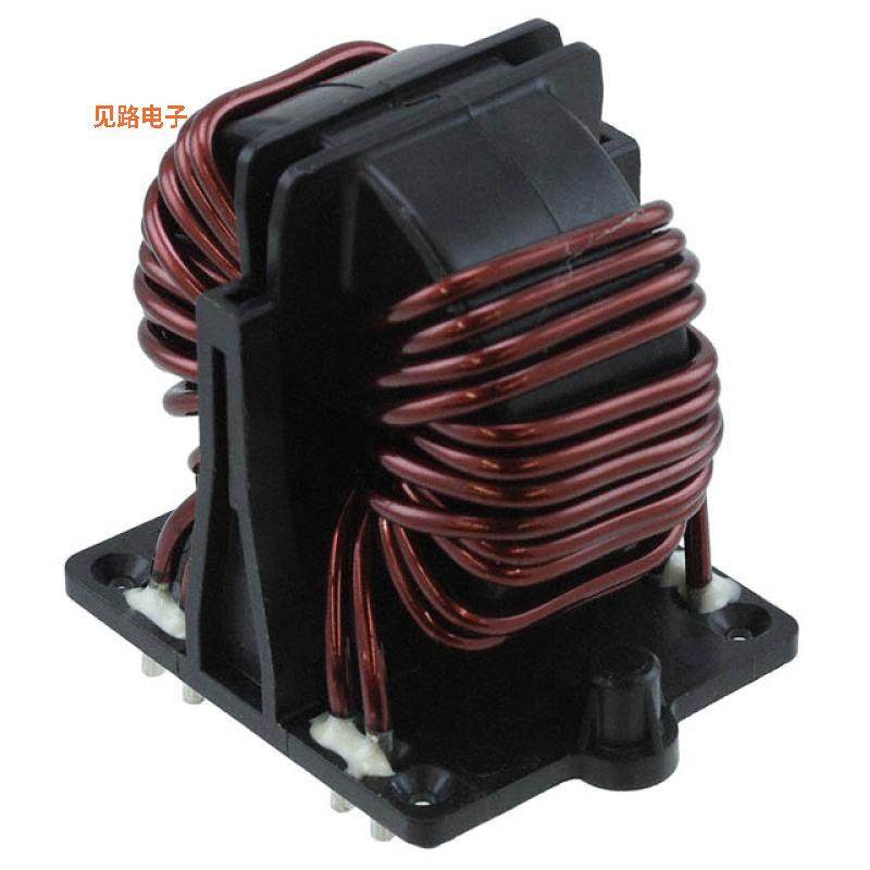 RB6522-36-0M5 -原装[CMC 450UH 36A 2LN TH电源线