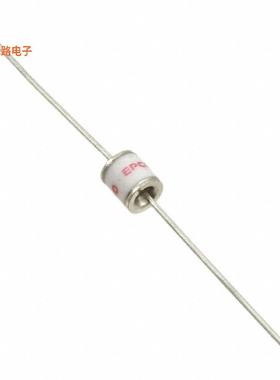 B88069X5080T502 -[全新GDT 470V 5KA 2 POLE THROUGH HOLE]