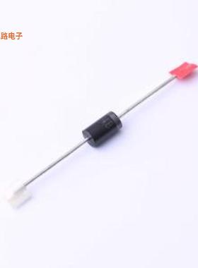 1N5374B -[原装DIODE ZENER 75V 5W DO201DO-201AD