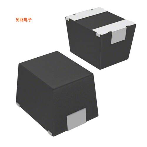 ISC1210ER4R7K -[全新FIXED IND 4.7UH 220MA 1.25OHM S