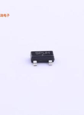 MAX809TTRG -[原装监控和复位芯片SOT-23-3