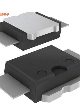 PD57060S-E -[原装RF MOSFET LDMOS 28V POWERSO-10RFPowerSO-10