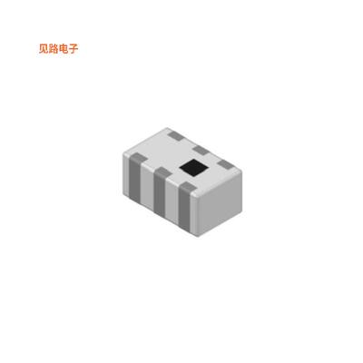 SLFD15-5R950G-04T -[全新MULTILAYER DIPLEXER, 2400~2500/5]