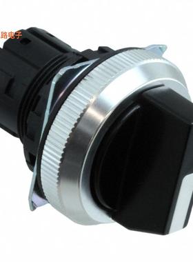 A30NZ-3MM-NBA -[全新CONFIG SW BODY SELECT NON-ILLUM]