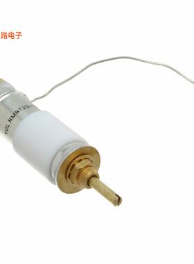 NMNT23-12E -原装[CAP TRIMMER 3-23PF 6000V PNL MNT3 ~ 23pF