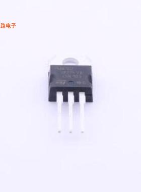 STP6NK90Z -[原装MOSFET N-CH 900V 5.8A TO220ABTO-220