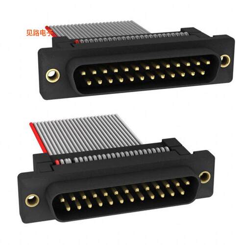 A7NNB-2506G -[全新CABLE D-SUB-AMN25B/AE25G/AMN25B]