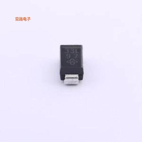 SSA33L-E3/61T -[原装SMA(DO-214AC)]