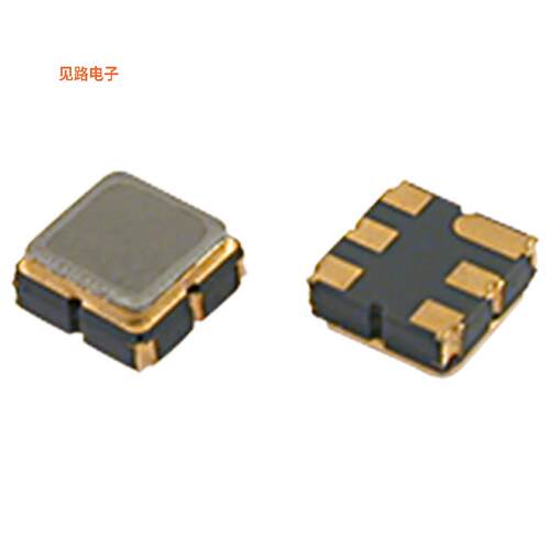 MP03791 -原装[FILTER SAW 999 6-SMD999