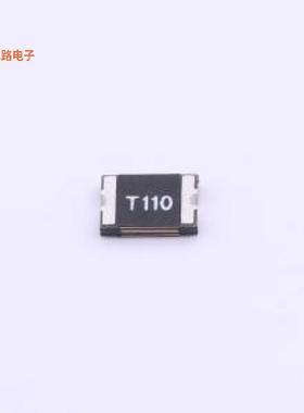 MSMD110/24 -[原装自恢复保险丝1812