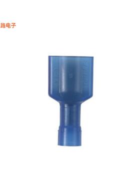 EDNF14250FIMB-Q -原装[STRONGHOLD MALE DISCONNECT, NYLO标准