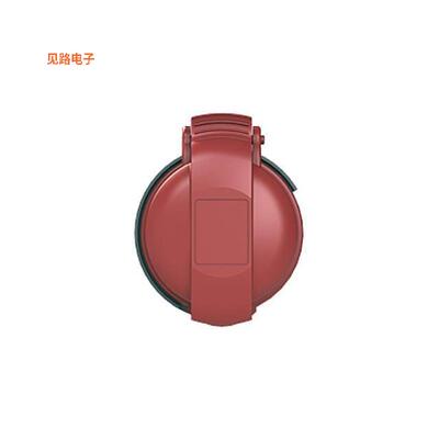 2CMA102040R1000 -原装[AC RCPT PIN & SLEEVE插针和套管（3P4W）