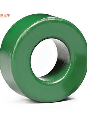 0059059A2 -原装[FERRITE CORE TOROID 43NH磁环