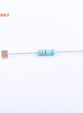 MFR03SF330KA10 -[原装插件插件,D5xL15.5mm