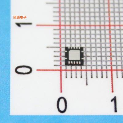 原装正品 SN74LVC32ARGYR-全新