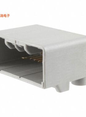 MX34017NFA -原装[CONN HEADER R/A 17POSCONN HEADER R/A 17POS