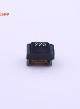 FHW1812IF220JST -[原装贴片1812