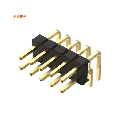 原装正品 BF060-10A-B-0600-0280-0305-L-D-全新]