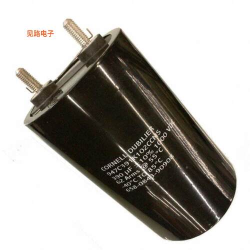 947C231K102CAIS -[全新CAP FILM 230UF 10% 1KVDC RADIAL]