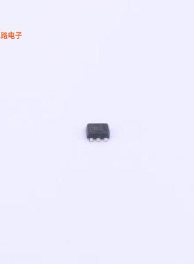 TLV62569ADRLR -[原装DC-DC芯片SOT-563