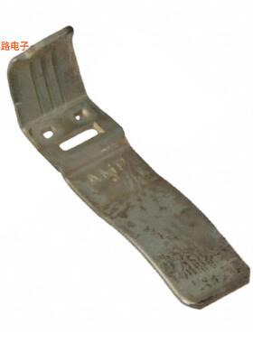 62009-2 -[全新CONN TERM BRUSH 14-20AWG CRIMP]