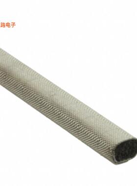 3020403 -原装[RFI FOF GASKET PU ADH泡沫织物