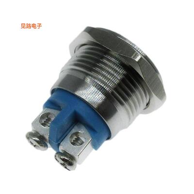 SW-PB7-1S-D-G1 -[全新ANTI-VANDAL PUSHBUTTON SWITCH, M]