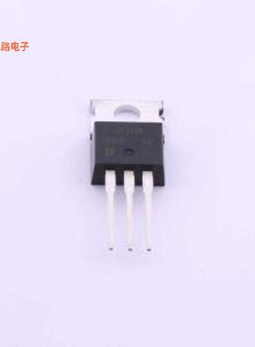 IRFZ44RPBF -[原装MOSFET N-CH 60V 50A TO220ABTO-220AB