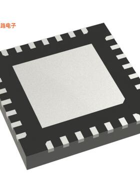 F1456NKGK -[全新IC AMP GPS 2.1-2.95GHZ 28VFQFPN]