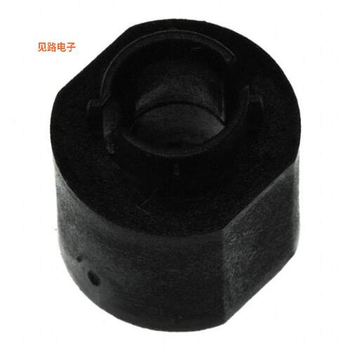 2S09-09.0 -[全新EXTENDER SWITCH 9MM HEIGHT]