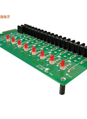 PB-32M-C -[全新I/O MODULE RACK 32 ]