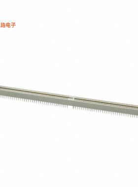 2308107-5 -原装[CONN SKT DIMM 288POS PCBDIMM