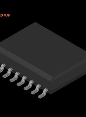 LC87F2832AU-FL68-E -[全新MICROCONTROLLER 8-BIT LC8XX CPU]