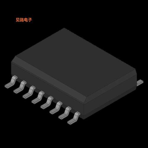 LC87F2832AU-FL68-E -[全新MICROCONTROLLER 8-BIT LC8XX CPU]