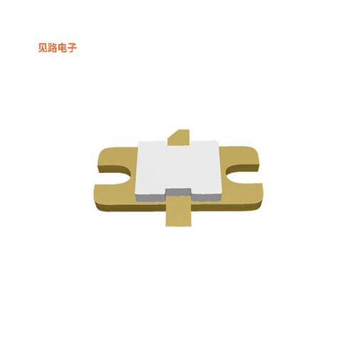 LYE16350XH -[全新LYE16350XH - RF POWER TRANSISTOR]