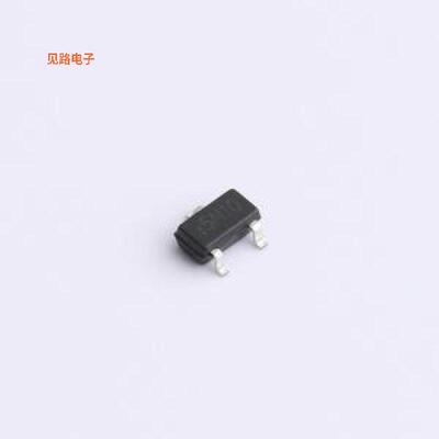DO5N10BA -[原装(MOSFET)SOT-23-3