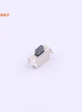 TD-1100AP-250 -[2x4侧按轻触250gfSMD,4.6x2.3mm轻触