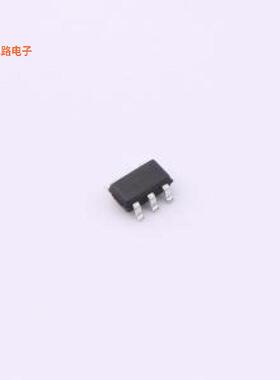 24C16S(XBLW) -[原装EEPROMSOT-23-5