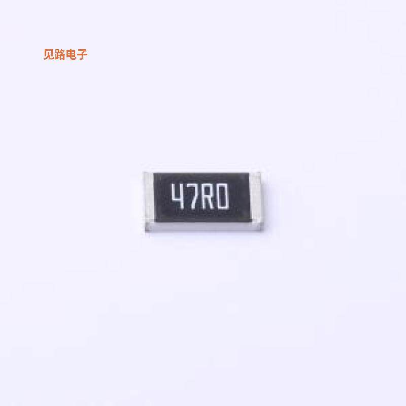 SWR12JTEA0470 -[原装贴片2512