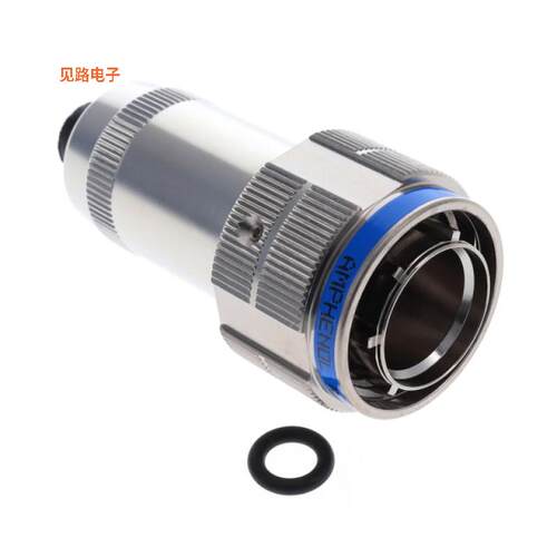 MDPFTV6BN -[全新MINI DISPLAY PORT TV 38999 PLUG]