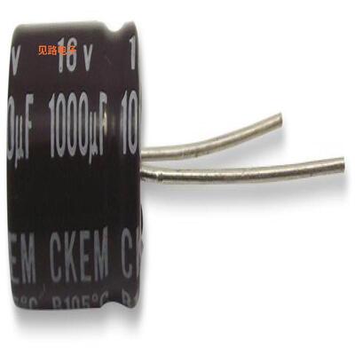 原装正品 MCKSK6R3M471E11S-全新]