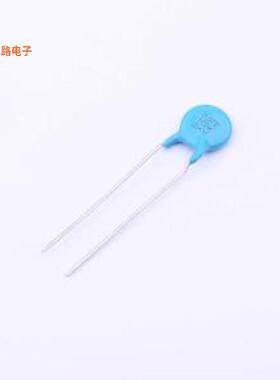 R08B8B102KN0B0S0N0 -[原装直插瓷片插件,P=5mm