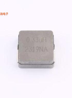 IHLP5050EZERR33MA1 -[原装功率SMD,13.3x12.9mm