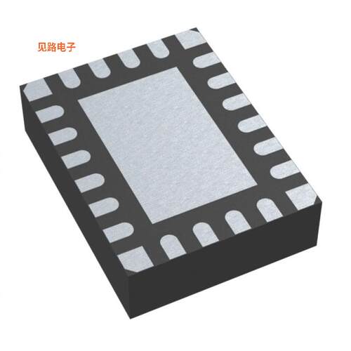 LT8625SIV#TRMPBF -[全新IC REG BUCK 8A 20LQFN]