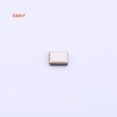 CO32H4-33.000-33JDTSN -[原装有源晶振SMD3225-4P