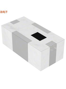 ADFC18-2450.00-A-T -[全新RF FILTER BAND PASS 2.45GHZ 0603]