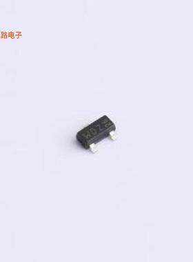 PMV48XPAR -[原装MOSFET P-CH 20V 3.5A TO236ABSOT-23
