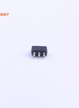 INA212AIDCKR -[原装IC CURR SENSE 1 CIRCUIT SC70-6SOT-363-6